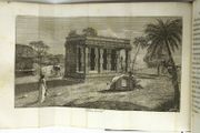 Image de livre