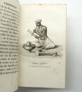 Image de livre