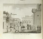 Image de livre