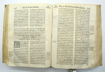 Primera parte de los Anales de Aragón que prosigue los del secretario Geronimo Zurita, desde el año 1516. Por Bartholome Leonardo Argensola. 
