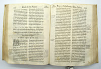 Primera parte de los Anales de Aragón que prosigue los del secretario Geronimo Zurita, desde el año 1516. Por Bartholome Leonardo Argensola.