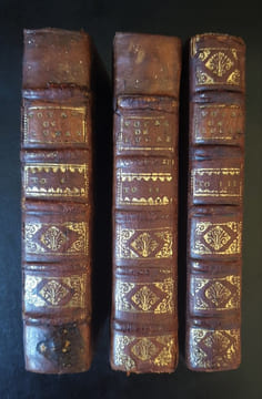 VOYAGE FAIT EN MDCCXIV PAR ORDRE DE LOUIS XIV DANS LA TURQUIE...... LUCAS PAUL