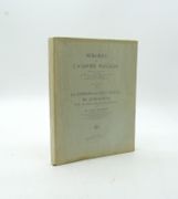 Image de livre