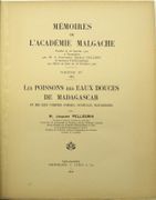 Image de livre