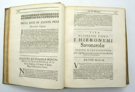 Vitae Selectorum Aliquot Virorum. Qui Doctrina, Dignitate, aut Pietate Inclaruere.
. BATES, William