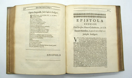 Vitae Selectorum Aliquot Virorum. Qui Doctrina, Dignitate, aut Pietate Inclaruere.