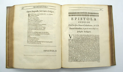 Vitae Selectorum Aliquot Virorum. Qui Doctrina, Dignitate, aut Pietate Inclaruere.
. BATES, William