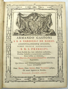 Lucii Caecilii Firmiani Lactantii Opera Omnia: Editio Novissima, Quae Omnium Instar Esse Potest: Ad LXXX. & amplius MSS. Codices, editosque XL. Collate & emendate, atque Notis uberioribus illustrata; Cui Manum Primam, Adhibuit Joannes-Baptista le Brun, Rothomagensis; Extremam Imposuit Nicolaus Lenglet Dufressnoy, Presbyter ac Theologus Parisiensis.
