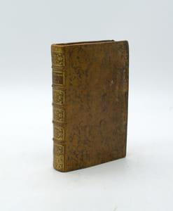 Troisième Voyage de Cook, ou Journal d'une expédition faite dans la Mer Pacifique du Sud et du Nord, en 1776, 1777, 1778, 1779 et 1780. Traduit de l'Anglois.

