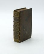 Image de livre