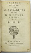 Image de livre