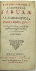 Samuelis Maresii Refutatio fabulae praedamiticae, absoluta septem primariis quaestionibus, cum praefatione apologetica …. Editio altera
. DESMAREST, ...