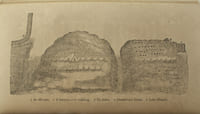 Political recollections relative to Egypt; containing observations on its government under the Mamaluks, its geographic position, its intrinsic and extrinsic resources, its relative importance to England and France, and its dangers to England in the possession of France with a narrative of the ever-memorable Rritish campaign in the spring of 1801