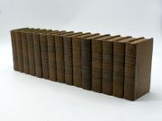 Image de livre