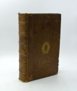 Image de livre
