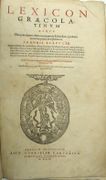 Image de livre