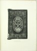Catalogue des manuscrits grecs de Fontainebleau sous François Ier et Henri II
. OMONT (Henri)
