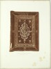 Catalogue des manuscrits grecs de Fontainebleau sous François Ier et Henri II
. OMONT (Henri)

