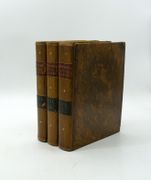 Image de livre