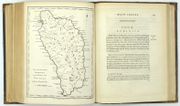 Image de livre