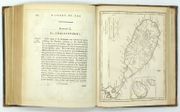 Image de livre