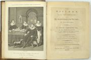 Image de livre