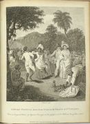 Image de livre