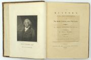 Image de livre