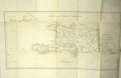 The History civil and commercial of the British colonies in the West Indies in two volumes by Bryan Edwards of the Island of Jamaica
. EDWARDS ...