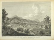 Image de livre