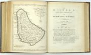 Image de livre