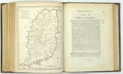 Image de livre