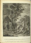 Image de livre