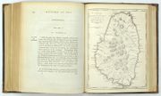 Image de livre