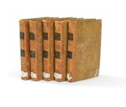 Image de livre