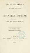 Image de livre