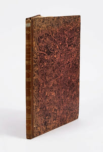 Voyage à Péking, à travers la Mongolie en 1820 et 1821. Traduit du russe, par M. N****, et revu par M. J.-B. Eyriès. Ouvrage publié avec des corrections et des notes par M. J. Kalproth. [Suivi de] Atlas de Voyage à Péking.
