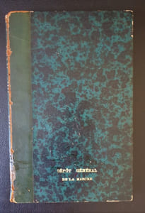 REMARKS ON THE SEDIMENTARY FORMATIONS OF NEW SOUTH WALES