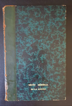 REMARKS ON THE SEDIMENTARY FORMATIONS OF NEW SOUTH WALES. CLARKE