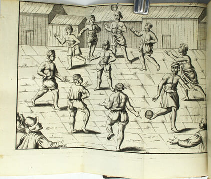 de la conquête des isles Moluques par les Espagnols, par les Portugais et par les Hollandois traduite de l’Espagnol d’Argensola et enrichie des ...