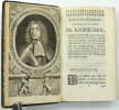  de la conquête des isles Moluques par les Espagnols, par les Portugais et par les Hollandois traduite de l’Espagnol d’Argensola et enrichie des ...