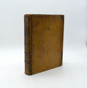 Voyages faits principalement en Asie dans les XIIe, XIIIe, XIVe et XVe siècles par Benjamin de Tudele, Jean Du Plan-Carpin, N. Ascelin, Guillaume de Rubruquis, Marc Paul vénitien, Haiton, Jean Mandeville, et Ambroise Contarini ; accompagnés de l'Histoire des Sarasins et des Tartares et précédés d'une introduction.
