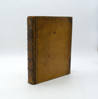 Voyages faits principalement en Asie dans les XIIe, XIIIe, XIVe et XVe siècles par Benjamin de Tudele, Jean Du Plan-Carpin, N. Ascelin, Guillaume de Rubruquis, Marc Paul vénitien, Haiton, Jean Mandeville, et Ambroise Contarini ; accompagnés de l'Histoire des Sarasins et des Tartares et précédés d'une introduction.