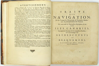 Voyages faits principalement en Asie dans les XIIe, XIIIe, XIVe et XVe siècles par Benjamin de Tudele, Jean Du Plan-Carpin, N. Ascelin, Guillaume de Rubruquis, Marc Paul vénitien, Haiton, Jean Mandeville, et Ambroise Contarini ; accompagnés de l'Histoire des Sarasins et des Tartares et précédés d'une introduction.
