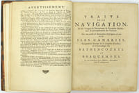 Voyages faits principalement en Asie dans les XIIe, XIIIe, XIVe et XVe siècles par Benjamin de Tudele, Jean Du Plan-Carpin, N. Ascelin, Guillaume de Rubruquis, Marc Paul vénitien, Haiton, Jean Mandeville, et Ambroise Contarini ; accompagnés de l'Histoire des Sarasins et des Tartares et précédés d'une introduction.