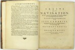 Voyages faits principalement en Asie dans les XIIe, XIIIe, XIVe et XVe siècles par Benjamin de Tudele, Jean Du Plan-Carpin, N. Ascelin, Guillaume de ...