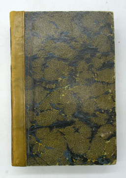 Voyage a Buenos-Ayres et à Porto-Alegre, la Band-Oriental, les Missions d'Uraguay et la Province de Rio Grande do Sul (de 1830 à 1834), suivi de ...