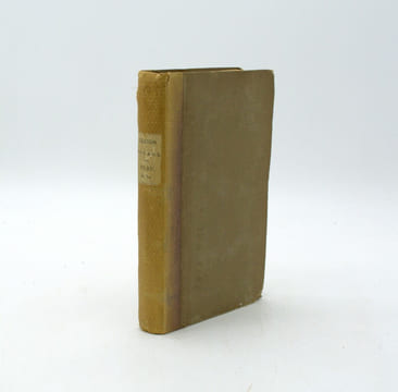Journal of a voyage to Peru: a passage across the Cordillera of the Andes, in the winter of 1827, performed on foot in the snow; and a journey across ...