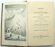 Image de livre