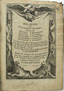 Image de livre